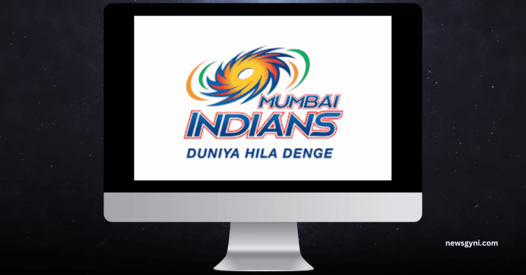 Mumbai Indians Full Squad: मुंबई इंडियंस फुल स्क्वाड