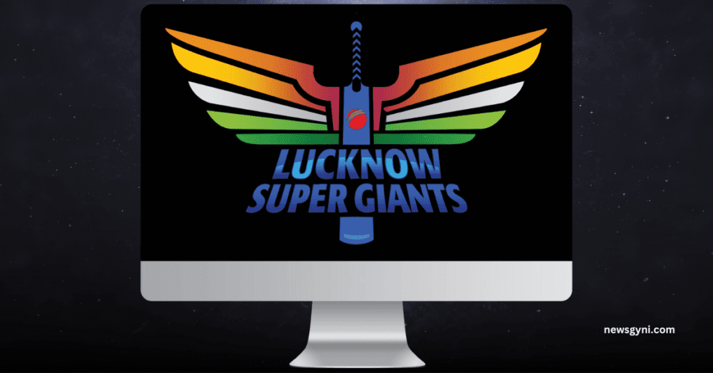 Lucknow Super Giants Full Squad: लखनऊ सुपर जायंट्स फुल स्क्वाड