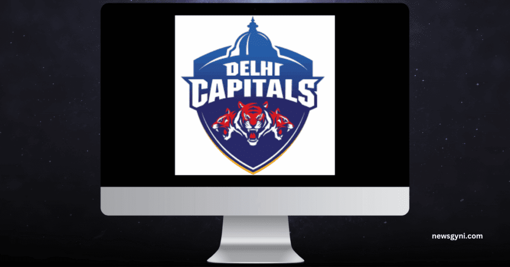 Delhi Capitals Full Squad: दिल्ली कैपिटल फुल स्क्वाड