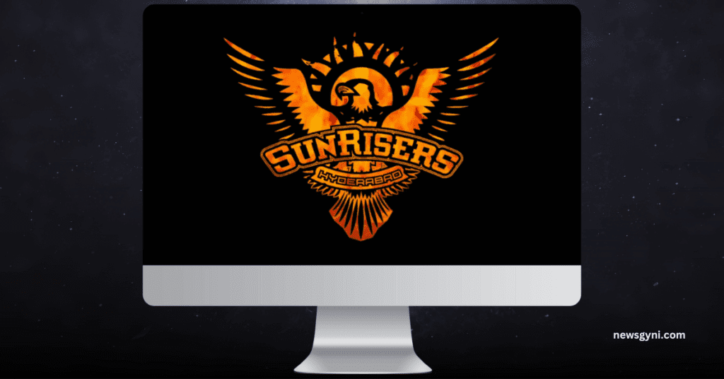 Sunrisers Hyderabad Full Squad: सनराइजर्स हैदराबाद फुल स्क्वाड 