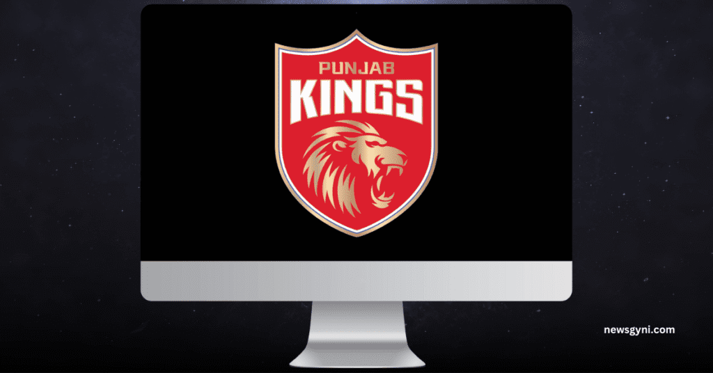 Punjab Kings Full Squad: पंजाब किंग्स फुल स्क्वाड